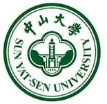SunYat Sen